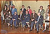 079 Accademia Nazionale dei Lincei con Francesco Sisinni 4.jpeg