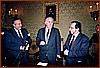 082 Francesco Sisinni all'Accademia Nazionale dei Lincei .jpeg
