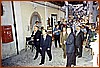 086 Festa in Via Cavour con Francesco Sisinni e Mario Di Trani.jpg