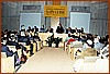 088 Francesco SIsinni ad Urbino, Convegno internazionale 1992.jpeg