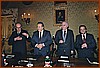 089 Francesco Sisinni all'Accademia dei Lincei - 13 gennaio 1993.jpeg