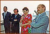 092 Mostra Ancore con Francesco Sisinni, Paola Bottini e Antonio Brando 1991 7.jpeg