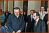 096 Giulio Andreotti e Francesco Sisinni 12.jpeg