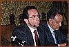 097 Sabatino Moscati e Francesco Sisinni 1.jpeg