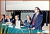 099 Giulio Andreotti e Francesco Sisinni copia.jpeg