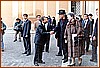 100 Il Presidente della Repubblica Francesco Cossiga  e Francesco Sisinni.jpeg