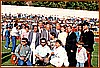 104 Giovanni Trapattoni con Biagio Vitolo e Francesco Sisinni.jpeg