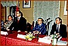 108 Francesco Sisinni e Giulio Andreotti 3.jpeg