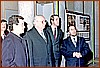 109 Francesco Sisinni con Giovanni Spadolini .jpeg