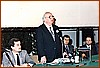 110 Francesco Sisinni con Giovanni Spadolini 11.jpeg