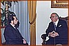 111 Francesco Sisinni con Giovanni Spadolini.jpeg