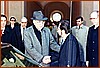 114 Il Presidente della Repubblica Francesco Cossiga e Francesco Sisinni.jpeg