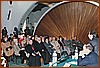 116 Francesco Sisinni al Complesso monumentale di San Michele a Ripa Grande.jpeg