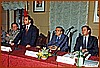 117 Andreotti e il Prof. Sisinni.jpeg