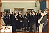 118 Francesco Sisinni e il Ministro Vincenza Bono Parrisi 67.jpeg