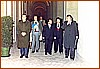 120 Francesco Sisinni con Cesare Romiti.jpeg