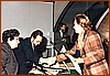 121 Francesco Sisinni e Giulia Maria Crespi.jpeg