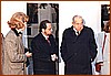 122 Francesco Sisinni e Giuliano Vassalli 1.jpeg