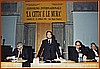 123 Francesco Sisinni al Convegno Internazionale a Urbino 1992.jpeg