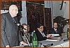 124 Francesco Sisinni con Giuliano Vassalli.jpeg