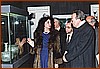 125 Francesco Sisinni con Giulio Andreotti 2.jpeg
