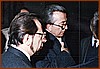 127 Francesco Sisinni e Giulio Andreotti .jpeg