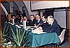 129 Francesco Sisinni e Giulio Andreotti 13.jpeg