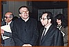 130 Francesco Sisinni e Giulio Andreotti 20.jpeg
