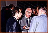 131 Francesco Sisinni e Mariano Rumor.jpeg