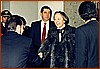 132 Francesco Sisinni e Nilde Iotti.jpeg