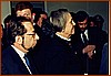 133 Francesco Sisinni, Nilde Iotti e Giovanni Goria.jpeg