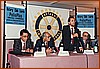 136 Francesco Sisinni al Rotary Club di Lauria.jpeg