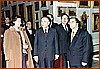 137 Il Presidente della Repubblica Ciampi e Francesco Sisinni.jpeg