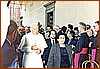 143 S.S. Giovanni Paolo II e Francesco Sisinni 13.jpeg