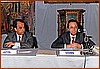 148 Francesco Sisinni a Kyoto - Giappone - 1991 2.jpeg