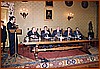 149 Francesco Sisinni all'Accademia Nazionale dei Lincei 6.jpeg