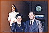 150 Francesco Sisinni con il Ministro Vincenza Bono Parrini .jpeg