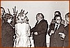 152 Francesco Sisinni con il Ministro Egidio Ariosto .jpeg