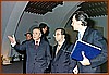 154 Francesco Sisinni con il Presidente della Repubblica Carlo Azeglio Ciampi.jpeg
