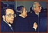 157 Francesco Sisinni con Nilde Iotti e Il Presidente della Repubblica  Francesco Cossiga.jpeg