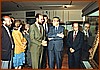 165 Giulio Andreotti e Francesco Sisinni.jpeg
