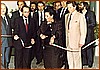 166 Francesco Sisinni e il Ministro Vincenza Bono Parrini 37.jpeg