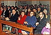 167 Francesco Sisinni a Levanto 1.jpeg