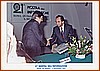 170 Francesco Sisinni con il Il Ministro Enzo Scotti 1.jpeg