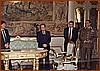 172 Francesco Sisinni alla Villa Abamelek Ambasciata Russa.jpeg