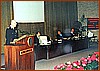 174 Francesco Sisinni alla Scuola Ufficiali Carabinieri 4.jpeg