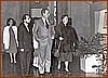 176 Francesco Sisinni a Palazzo Barberini 1986 2.jpeg