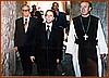 177 Francesco Sisinni all'Abazia di Casamari.jpeg
