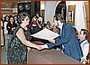 178 Francesco Sisinni premia 1979 5.jpeg