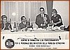 179 Riconoscimento a Francesco Sisinni 1961.jpeg